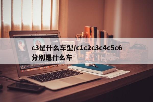 c3是什么车型/c1c2c3c4c5c6分别是什么车