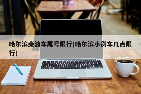 哈尔滨柴油车尾号限行(哈尔滨小货车几点限行)