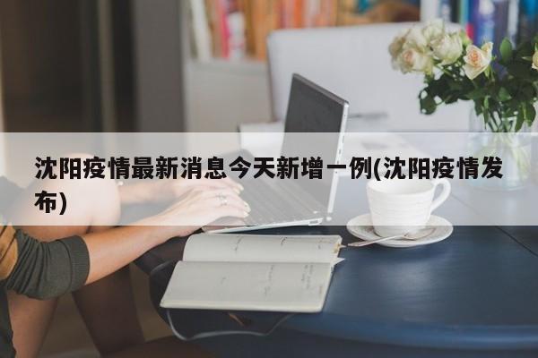 沈阳疫情最新消息今天新增一例(沈阳疫情发布)