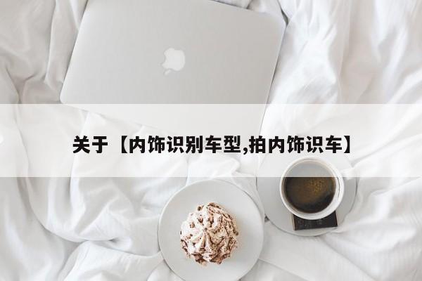 关于【内饰识别车型,拍内饰识车】