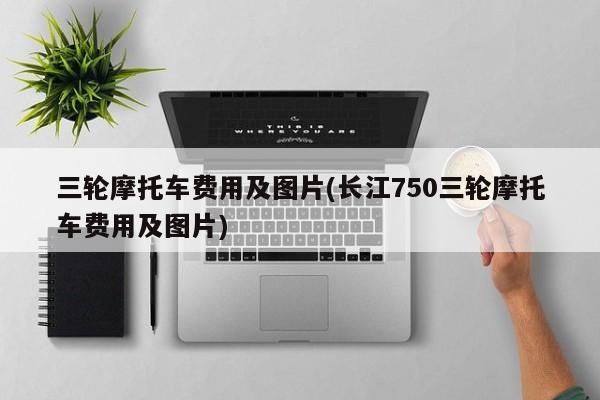 三轮摩托车费用及图片(长江750三轮摩托车费用及图片)