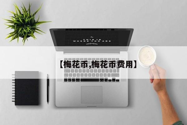 【梅花币,梅花币费用】