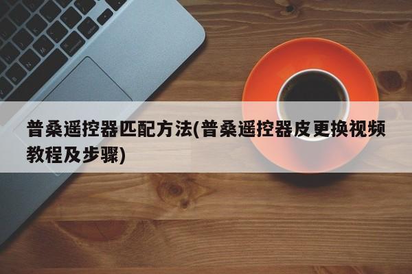 普桑遥控器匹配方法(普桑遥控器皮更换视频教程及步骤)