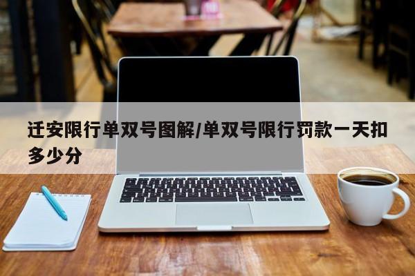 迁安限行单双号图解/单双号限行罚款一天扣多少分