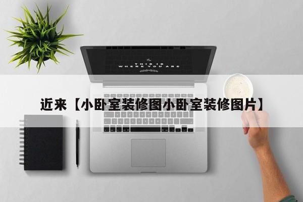 近来【小卧室装修图小卧室装修图片】