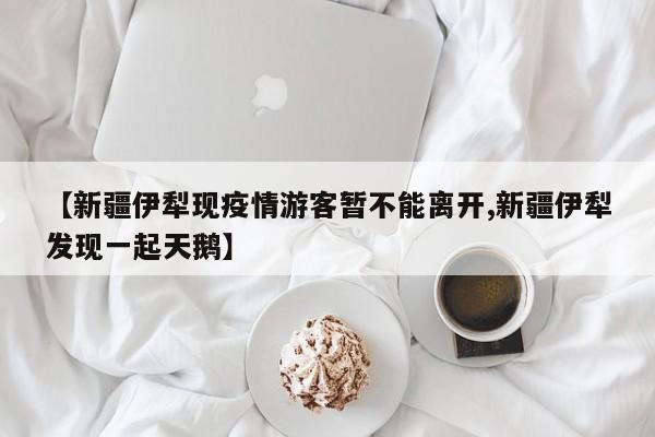 【新疆伊犁现疫情游客暂不能离开,新疆伊犁发现一起天鹅】
