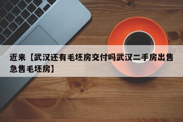 近来【武汉还有毛坯房交付吗武汉二手房出售急售毛坯房】